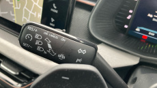 Skoda Kamiq 1.0 TSI SE L Edition 5dr DSG Petrol Hatchback